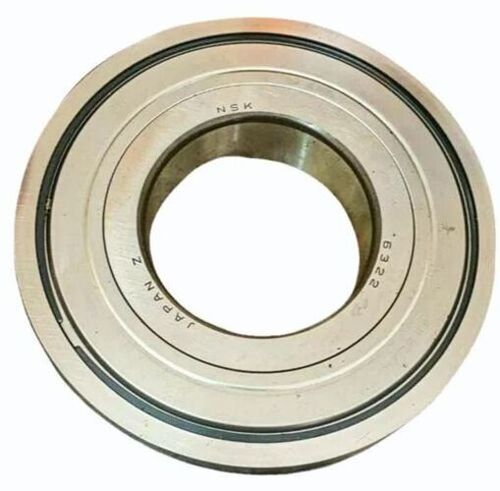 Nsk Ball Bearing 6322-2z