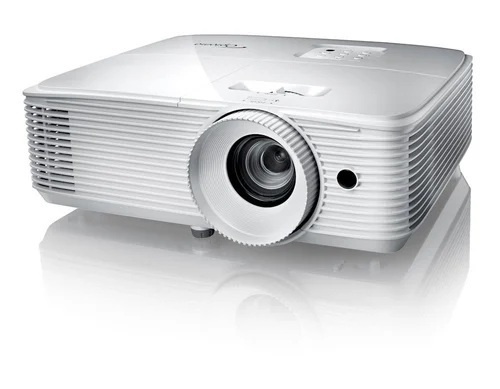Optoma Hd30hdr Projector