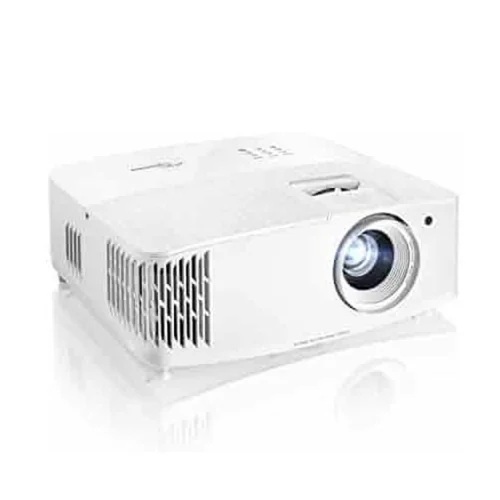 Optoma Uhd35 Projector