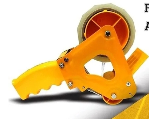 Packing Tape Dispenser 3 Inch