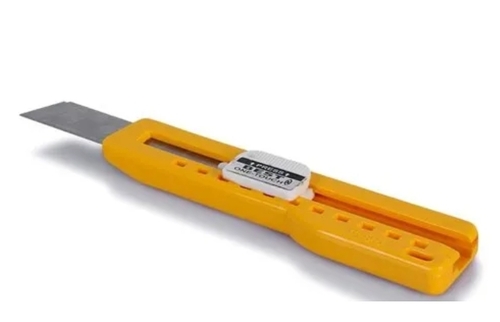 Paper Knife Cutter