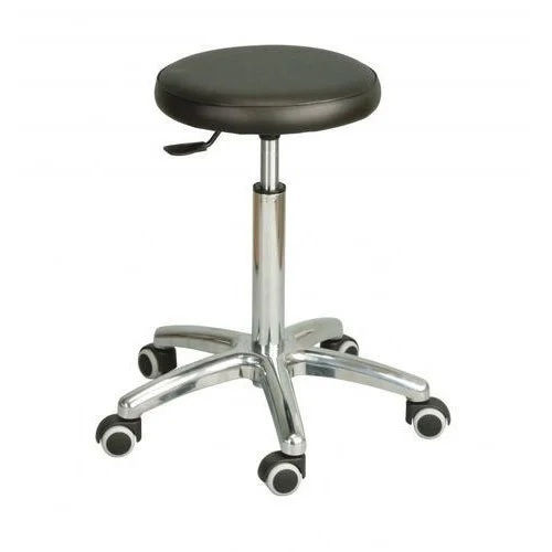 Patient Stool