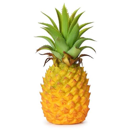 Pineapple Fresh Fruit