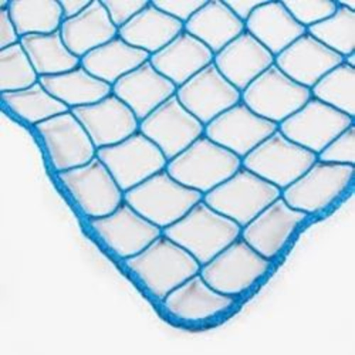 Polypropylene Cargo Net