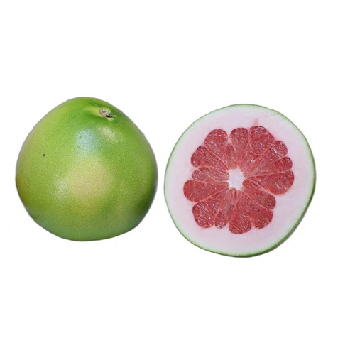 Pomelo Fresh Fruit