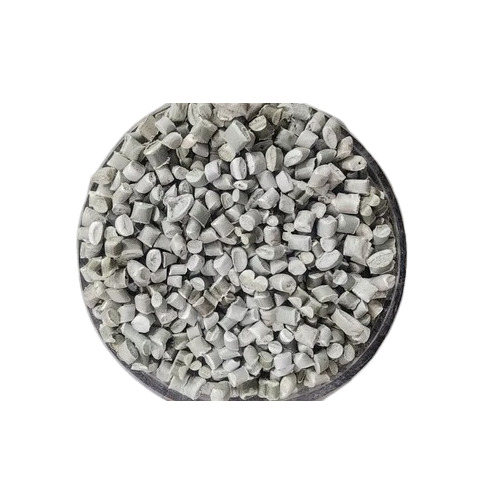 Pp Gray Granules