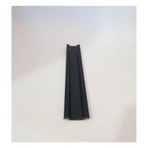 Pvc profile strip