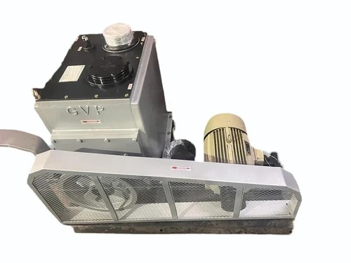 Pvd Coating Vacuum Pump