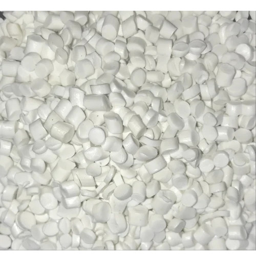 रिलायंस Hdpe प्लास्टिक ग्रेन्यूल्स 46gp009 पाइप एक्सट्रूज़न के लिए