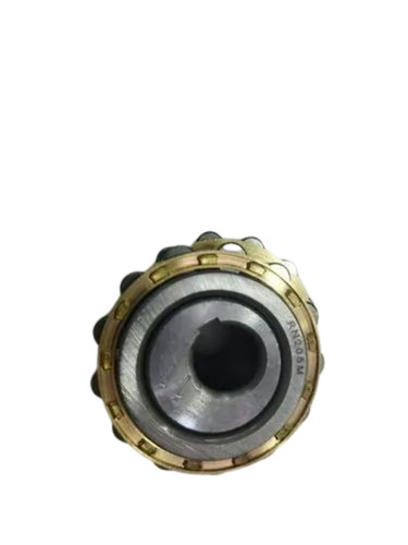 Rn 205 Roller Bearing