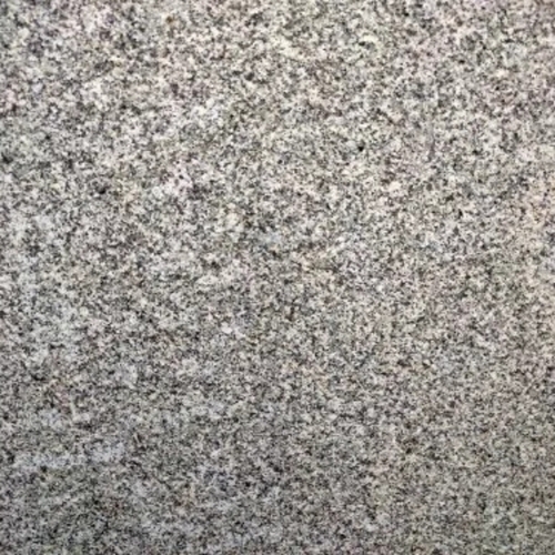 Sadarahalli White Granite Slab