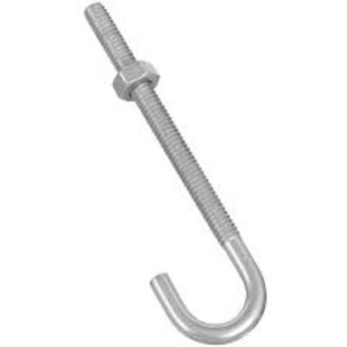 Ss J Bolts