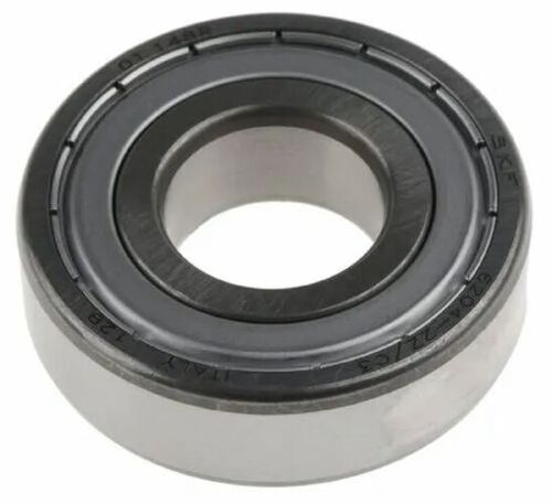 Steel Ball Bearing
