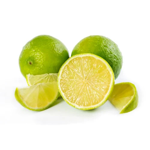 Sweet Lime Fresh Fruit
