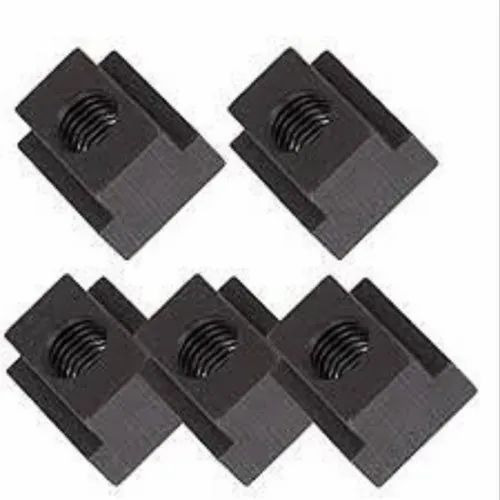T Slot Nut Slot18 X Width 28x Hight 20 Mm