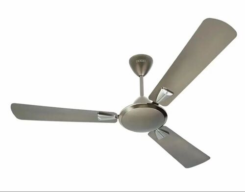 Usha Ceiling Fans