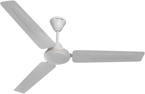 White Ceiling Fans