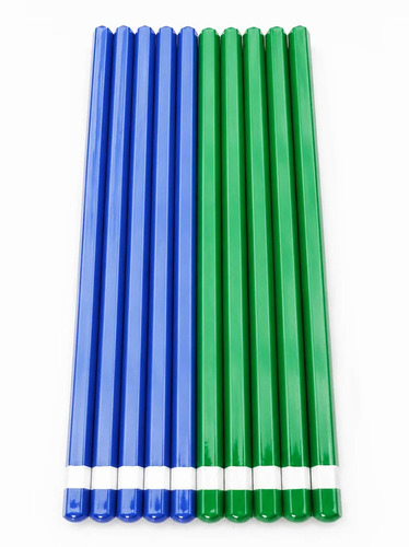 Wooden Pencils
