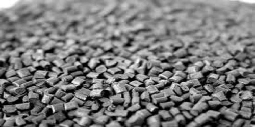 15% Nylon 66 Mineral Filled Granules