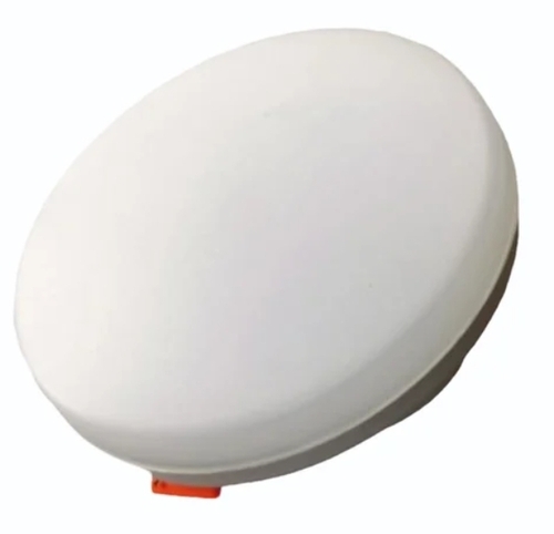 15w Led Adjustable Light