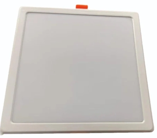 Led Panel Light