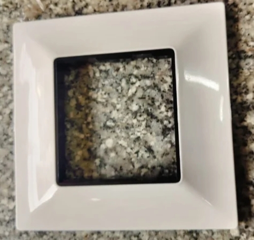 2 Modular Switch Plate