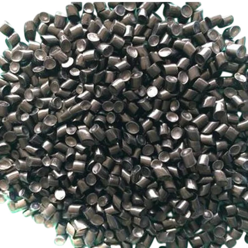 30% Nylon 66 Glass Filled Granules