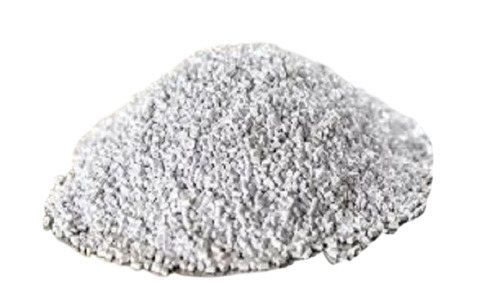 45% Nylon 6 Glass Filled Granules