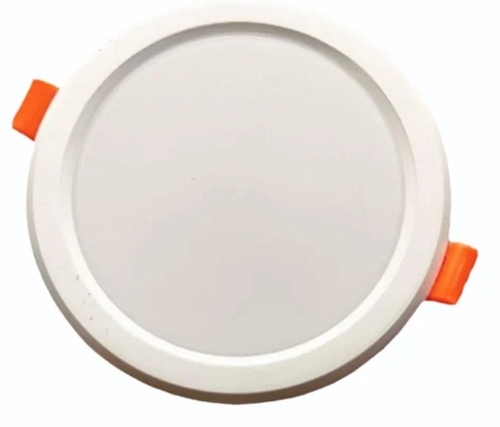Round Led Panel Light