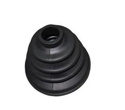 Axle Boot Wheel Side Tata Winger