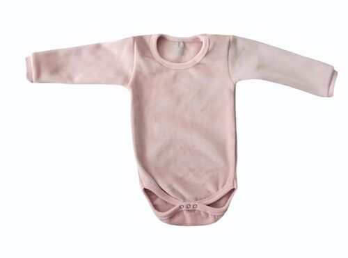 Baby Rompers Onesies