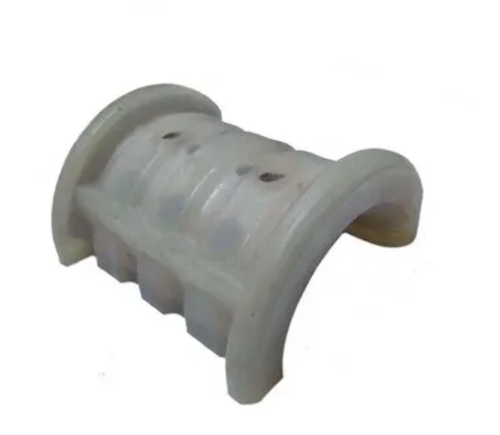 Balance Rod Bush 3118