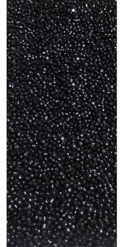 Black Abs Granules