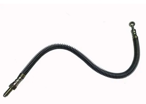 Brake Hose 22.1/2