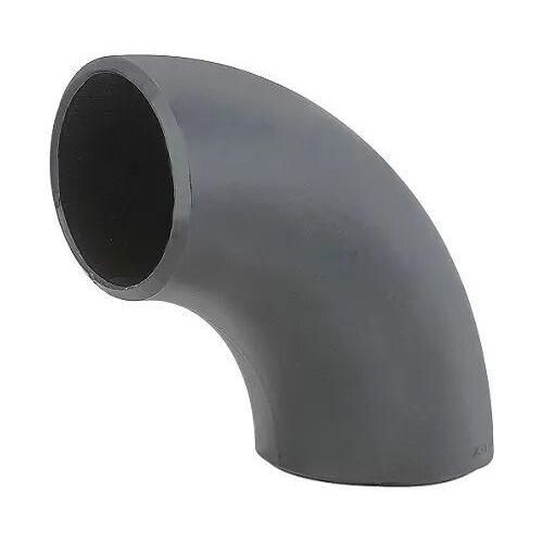 Carbon Steel Buttweld Elbow