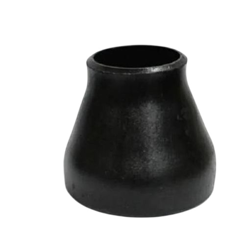 Carbon Steel Reducers