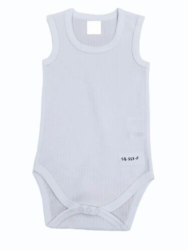 Baby Romper