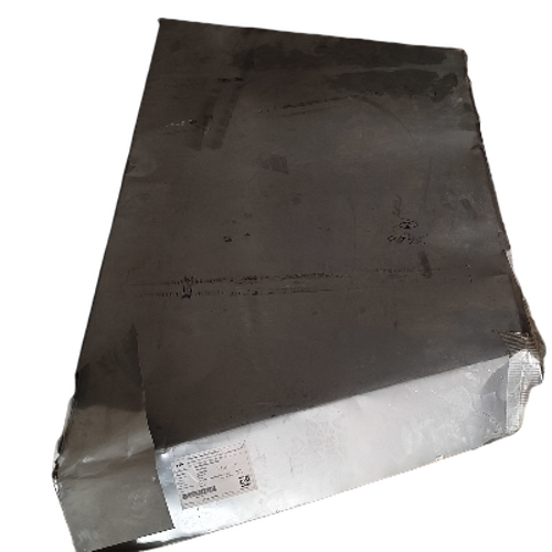CR CTL 0.63MM (950A 1780A 1160) Sheet