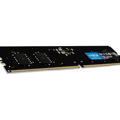 Crucial 16gb Ram