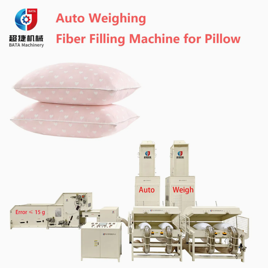Cushion Filling Machine Cotton Fibre Bale Opener Machine Microfiber Chemical Micro Fiber Opening Machinery