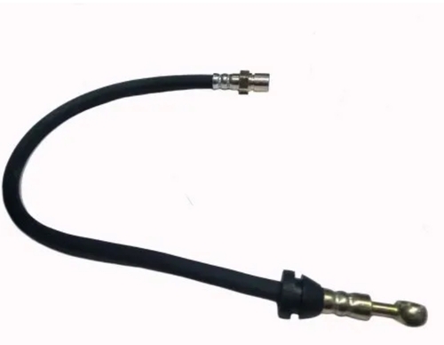 Fr. Brake Hose 10 Mm