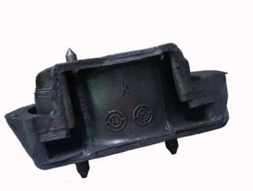 Front Engine Mounting Super Ace