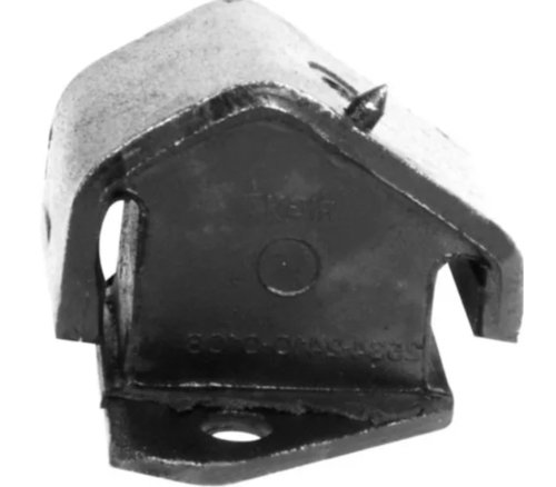 Front Engine Mounting Tata Spacio