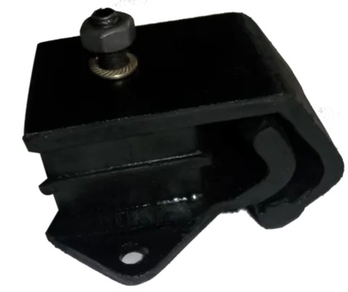 Front Engine Mounting Tata Winger