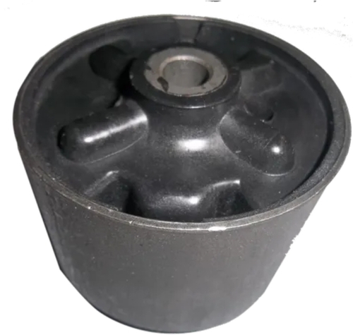 Gear Box Mounting Tata Winger