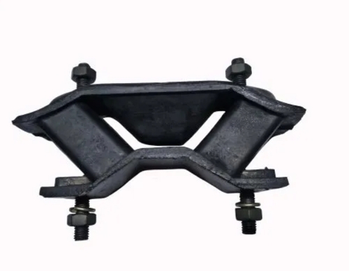 Gear Box Mounting Xenon