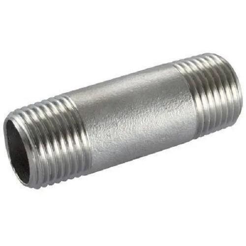 Gi Barrel Nipple