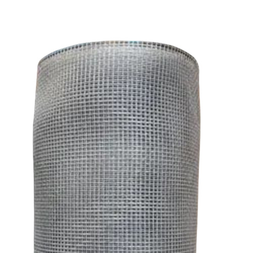 Gi Wire Mesh