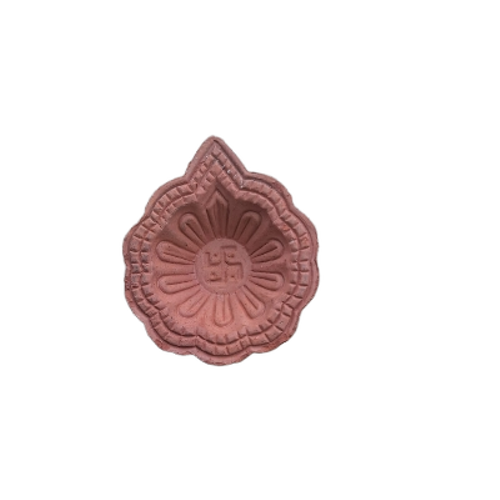 Handmade Decorative Diya