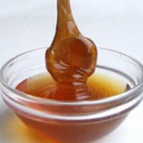 IML malt extract for bakery